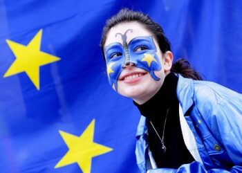 Next Generation Eu Il Governo punti su confronto con parti sociali e misure concrete per spendere i fondi