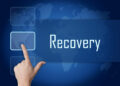 Recovery Plan, serve fare in fretta e partire dalla formazione