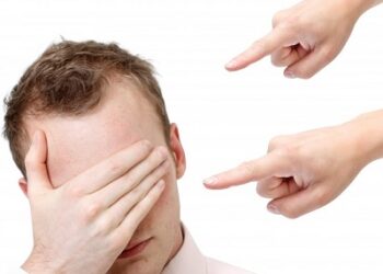 accuse_mobbing 31-03-21