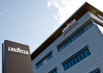 lavazza202118-03-21