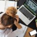 Diritto alla disconnessione, c’è ma mancano le sanzioni per chi lo víola