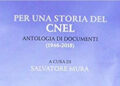Cnel, la promessa mancata