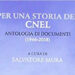Cnel, la promessa mancata