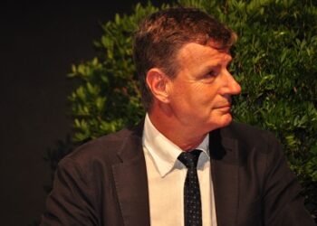 PNRR, ricostruire il Paese con scelte consapevoli coinvolgendo il sindacato