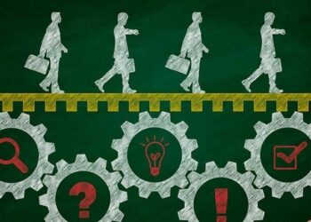 Politiche attive, il rilancio passa da formazione e bilateralità