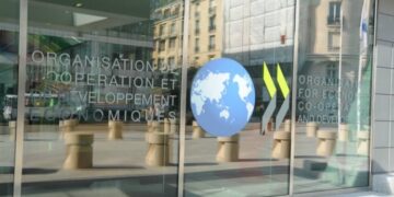 Ocse, vaccini, politiche espansive, riforme strutturali e cooperazione tra Stati per una ripresa mondiale