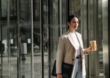 Infortunio in pausa caffè, nessun indennizzo Inail
