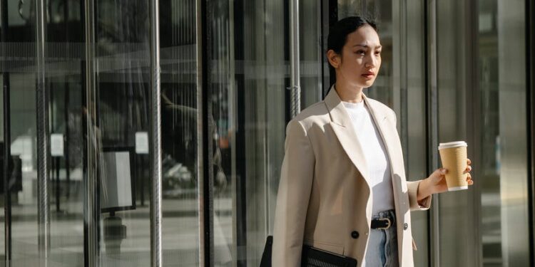 Infortunio in pausa caffè, nessun indennizzo Inail