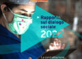 Rapporto OIL, la contrattazione collettiva essenziale per lo sviluppo sostenibile
