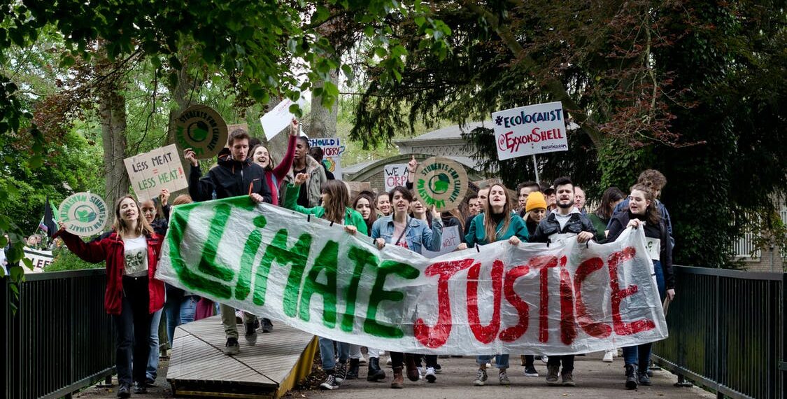 CO2alizione Italia, impegno di 60 aziende per la neutralità climatica. Entro il 2050