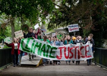 CO2alizione Italia, impegno di 60 aziende per la neutralità climatica. Entro il 2050