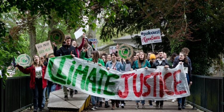 CO2alizione Italia, impegno di 60 aziende per la neutralità climatica. Entro il 2050