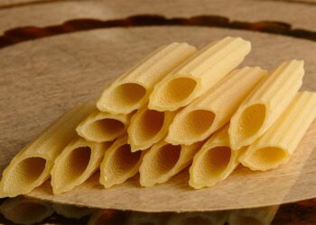 De Matteis Agroalimentare, nuove stabilizzazioni occupazionali nel contratto integrativo