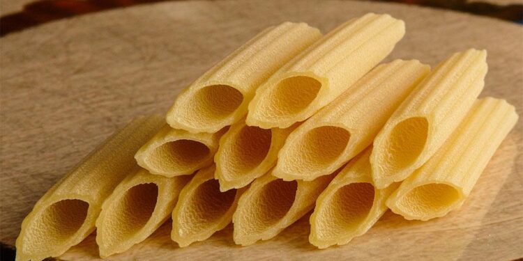 De Matteis Agroalimentare, nuove stabilizzazioni occupazionali nel contratto integrativo