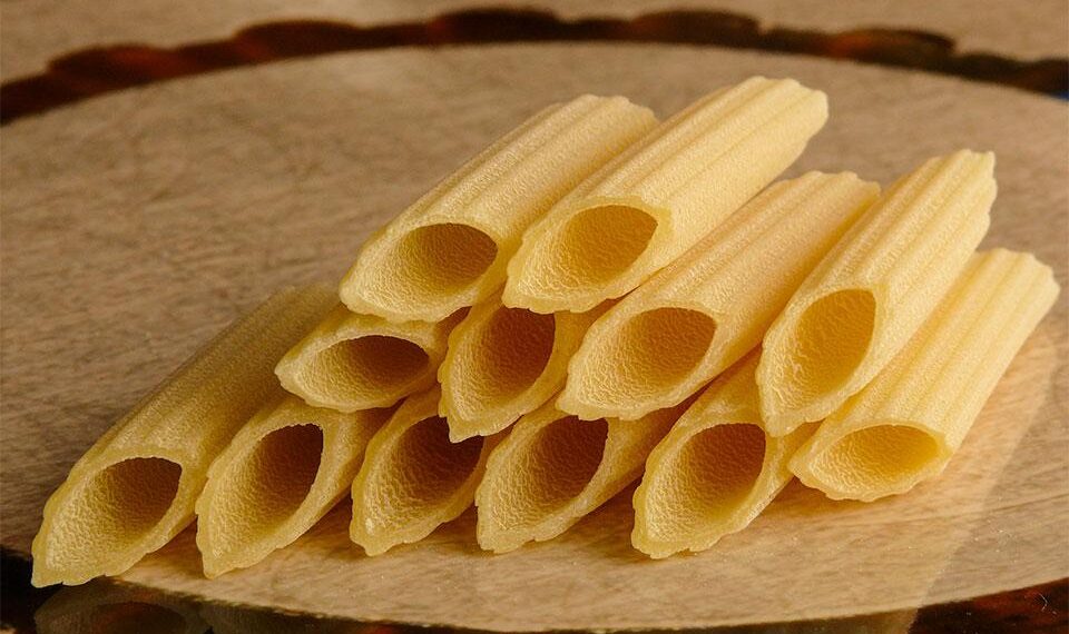 De Matteis Agroalimentare, nuove stabilizzazioni occupazionali nel contratto integrativo