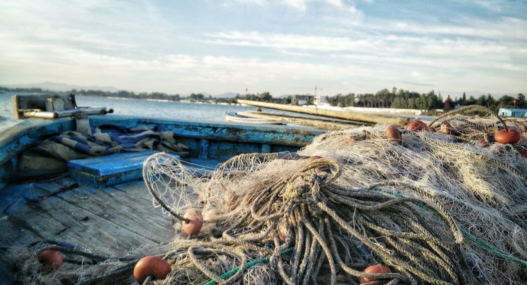 L’Italia ha bisogno della pesca e dei pescatori