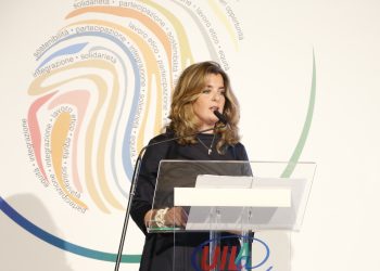 Lotta al caporalato in agricoltura: rafforzare le ispezioni, fare emergere chi lavora