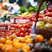 Agroalimentare: export verso un nuovo record, attesi 73 miliardi nel 2025