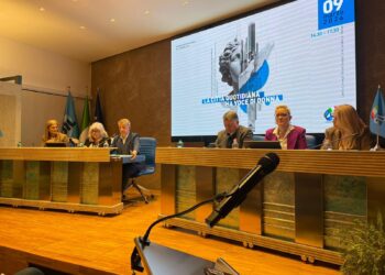 Ripensare le città partendo dalle donne: confronto UIL su sicurezza, servizi e mobilità