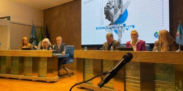 Ripensare le città partendo dalle donne: confronto UIL su sicurezza, servizi e mobilità