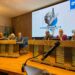 Ripensare le città partendo dalle donne: confronto UIL su sicurezza, servizi e mobilità