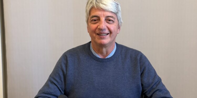 Politica agricola comune 2028-2034: no al taglio del budget e al Fondo unico. Rafforzare la condizionalità sociale