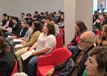 “Nel cognome che ho scelto”, la Uila Foggia in prima linea contro la violenza di genere