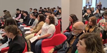 “Nel cognome che ho scelto”, la Uila Foggia in prima linea contro la violenza di genere