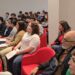 “Nel cognome che ho scelto”, la Uila Foggia in prima linea contro la violenza di genere