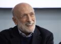 Agricoltura, ci lascia Carlo Petrini. Resta la sua visione di un sistema alimentare sostenibile