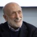 Agricoltura, ci lascia Carlo Petrini. Resta la sua visione di un sistema alimentare sostenibile