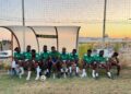 “In Campo per il lavoro” la squadra dei braccianti agricoli all’VIII congresso nazionale della Uila