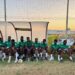 “In Campo per il lavoro” la squadra dei braccianti agricoli all’VIII congresso nazionale della Uila