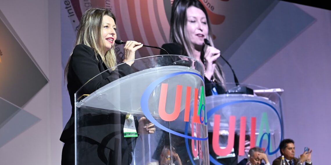 Lavazza, nuovo contratto integrativo per 1.200 lavoratori