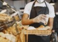 Veneto: rinnovato il Contratto regionale del settore alimentare artigiano e panificazione
