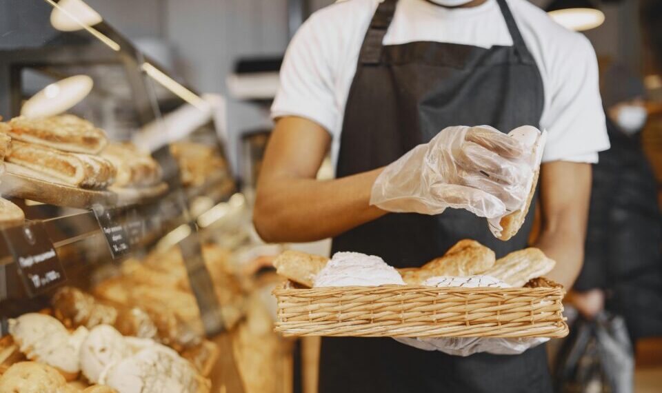Veneto: rinnovato il Contratto regionale del settore alimentare artigiano e panificazione
