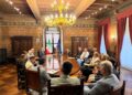 Verona, istituita la sezione territoriale della RLAQ