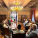 Verona, istituita la sezione territoriale della RLAQ