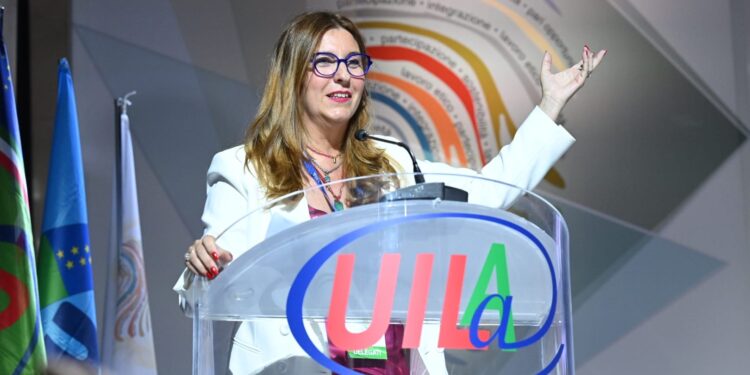 Caporalato, alleanza con sistema delle imprese per liberare settore dall’ipoteca dello sfruttamento