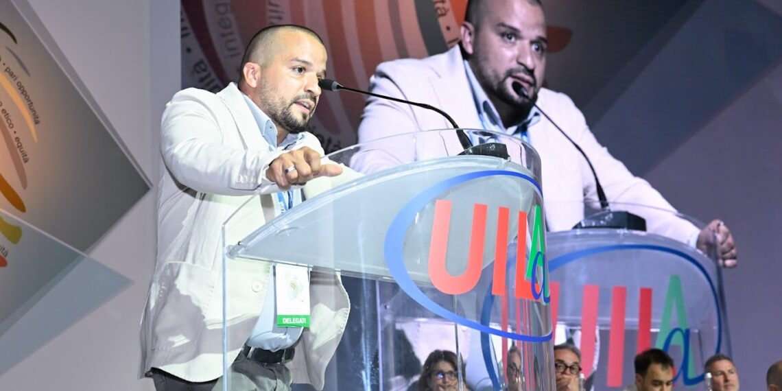 Caporalato in Trentino A.A., Olivotto: “La repressione da sola non basta. Serve una vera strategia di prevenzione”