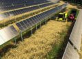 Stop ai pannelli fotovoltaici a terra nei terreni agricoli: la Consulta conferma il divieto