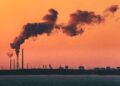 Dagli scarti di latte e tofu una spugna per catturare la CO2 dall’atmosfera
