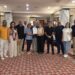 Atisale, firmato l’integrativo 2026-2029