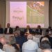 Agricoltura, formazione continua sempre più necessaria e strategica per lavoratori e imprese