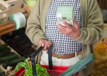 Greenwashing, stop a etichette e marchi generici e non verificabili