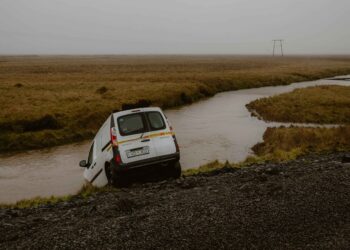Salute e sicurezza Agricoltura, sempre meno infortuni e morti in campo, ma aumentano lungo il tragitto