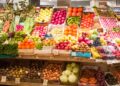 Export agroalimentare 2025, è nuovo record