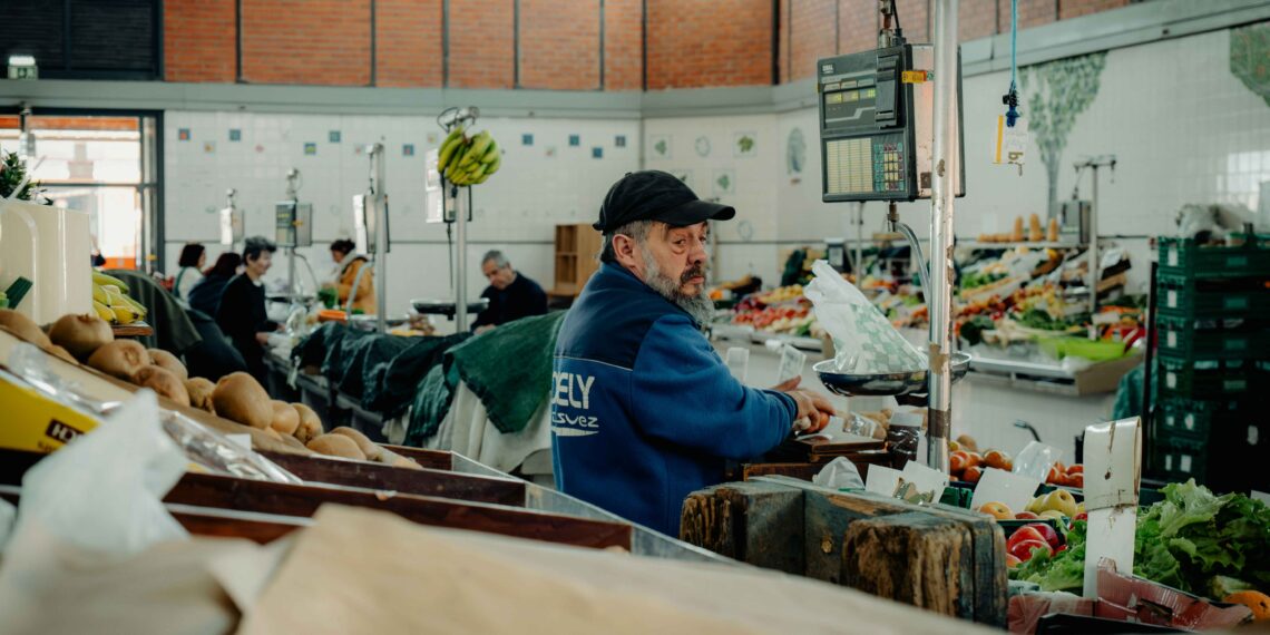 Ortofrutta, le organizzazioni di produttori schiacciate dalla grande distribuzione