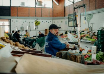 Ortofrutta, le organizzazioni di produttori schiacciate dalla grande distribuzione