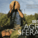 Agrosfera, mostra fotografica sul lavoro agroalimentare